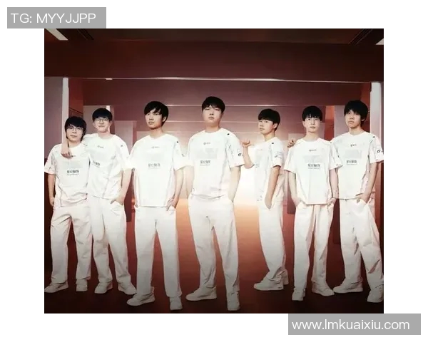 esports数据最新CSGO耐力排行榜揭晓BLG战队强势登顶引发关注