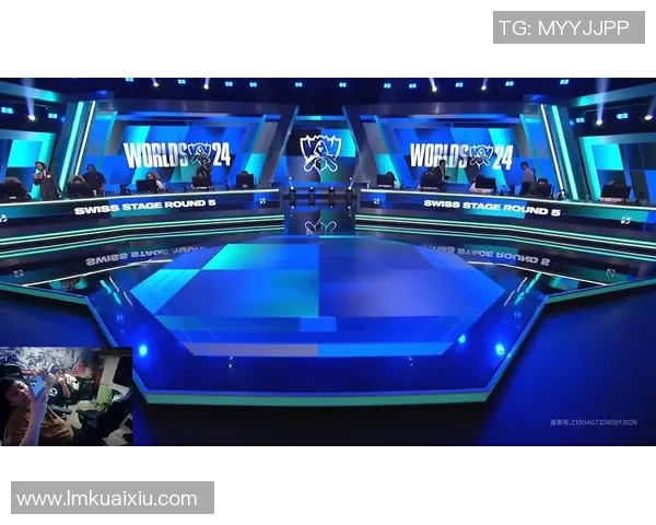 BLG在英雄联盟赛场上的控制能力分析与得失评估实时新闻